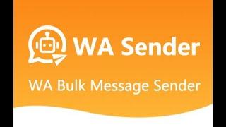 How to Easily Send Bulk WhatsApp Messages? - WhatsApp Bulk Sender