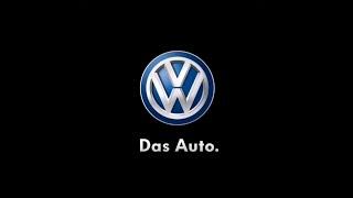 Volkswagen Das Auto 1 hour