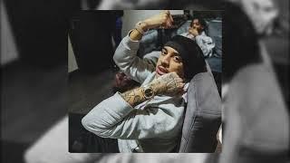 [FREE] D Block Europe Type Beat (Young Adz X Dirtbike LB) - Diamonds | UK RAP BEAT