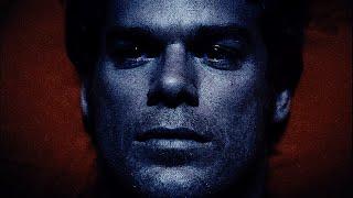 dexter morgan | twin tribes - monolith