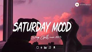 Spotify chill playlist  Tiktok hits - Viral songs latest 2024