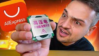 Diese CPU aus CHINA sollte eigentlich gar nicht existieren... #GamingSchrott