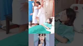 SUSTER INI JAHAT BANGET DEMI SELINGKUH⁉️ | Esterviona #shorts #story #funny #tricks