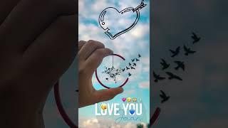 #K Letter Name Status️|| New Trending Name art Video️#Whatsapp status||2024#lovestatus #shorts#lov