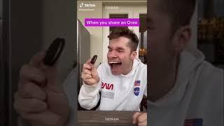 (Portrait) Lucas Ivkovic Part 7 TikTok Compilation 2020