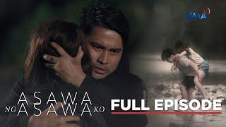 Asawa Ng Asawa Ko: Leon sets aside the past to attain justice! (Full Episode 200) December 30, 2024