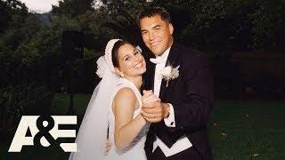 The Murder of Laci Peterson: Sneak Peek | Premieres August 15 | A&E