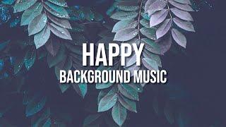 Timelapse Videos Background Music (Free Music No Copyright)