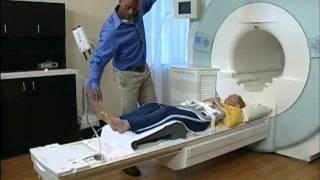 MRI Safety Video part01