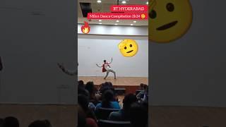 Milan Dance 2024 ️ | Trending Song  #iit #iitjee #iitbombay #shorts #short #jeedates #jeemain2025