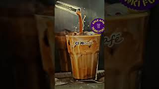 Special Chai  #trending #viral #ytshorts #viralvideo #viralreels #food #chai #coffee #short #cute