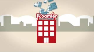 roamler explanimation - short