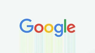 Some Amazing Google Features You Must Try It