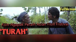 FULL Version Film Ngapak Peraih penghargaan ASEAN film fistival