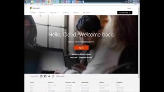 How to install office 365 on windows 7
