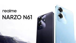 Realme narazo n61 review! Don’t buy this mobile until you watch this vedio