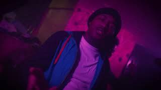 Lil Lo & Twinn “Get With Me”  (Official Video)| Shot By @jayyvisuals