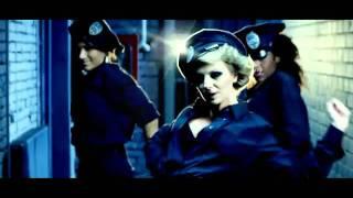 Alexandra Stan - Mr Saxobeat (Official Video) - YouTube.flv