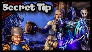ESO Great Event Tip (That I didn’t know about)