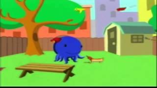 Oswald episodes in hindi - The Ball Of Yarn, The Bird House