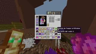 matando gente en farmbox, minefun