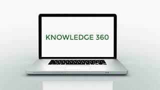 Knowledge 360 Channel Trailer Released || Must Visit The Channel || Akram Sohail