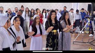 Çarşema Sor // Koma Aziz u Fehmi | // Part 04 // LAHR // by Shamsani Video ®2023