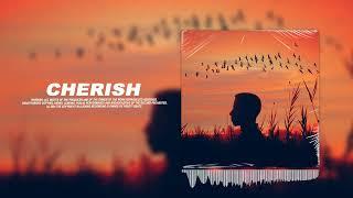 [FREE] Artik & Asti x Артём Качер x Лёша Свик Type Beat — Cherishl | Frosty Beats | Deep House