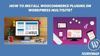 Boost Your Ecommerce Website with These 5 WooCommerce Plugin Essentials