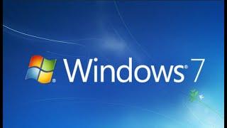 Установка Windows 7 на VirtualBox | Electrocam (Перезалив)