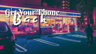 Get Your Phone Back (Subliminal)