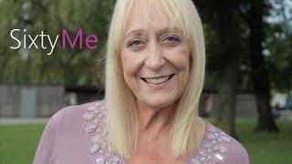 Welcome to "Sixty and Me" - a Community for Women Over 60 | Margaret Manning