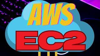 Launch Your First AWS EC2 Instance