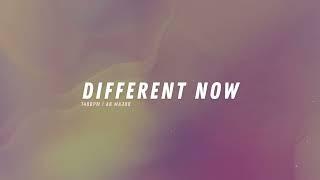 future bass x pop type beat "different now" | prod. by aesttc