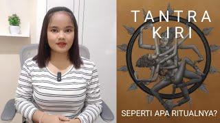 Tantra Kiri