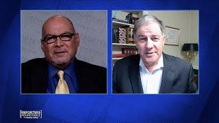 Sen. Jon Bramnick’s take on the year in politics | Reporters Roundtable