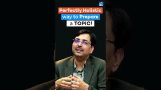 How to prepare for UPSC? - Ayaz Khan Sir #ias #shorts #upsc #upscmotivation