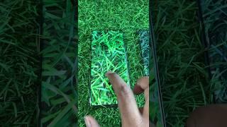 Display Test️Vivo V27 vs One Plus 11️Who’s The Best️#trending #display #shorts