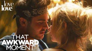 That Awkward Moment | A Sweet Slow Dance | Love Love