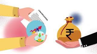 Sort Your Money Needs With a Loan Against Shares or Mutual Funds | Abhi Loans