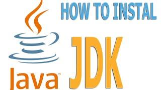 JDK and JRE Installation - Java Tips