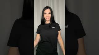 Jasmine Jae | p*rn starz #Shorts Videos