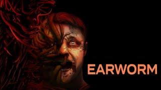 Earworm | Official Trailer | Horror Brains