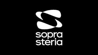 VMware Sovereign Cloud provider - Sopra Steria overview