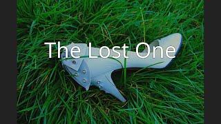 The Lost One