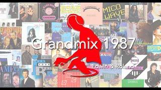 Grandmix 1987 (Tape Mix)