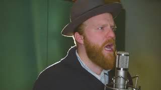 ALEX CLARE - THREE HEARTS (Official Video)