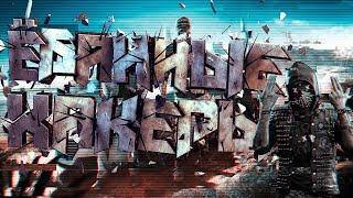 WATCH DOGS 2 СМЕШНЫЕ МОМЕНТЫ, ПРИКОЛЫ В ИГРАХ И БАГИ