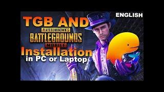 How To Download PUBG MOBILE On Chinese Gameloop (Step-by-Step)