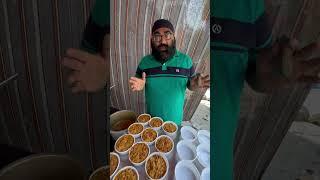 Ab Unlimited Wale Paji karenge लंगर सेवा  #trend #trending #viraltrend #viral #viralvideos #food